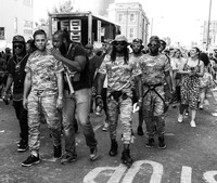 Carnival